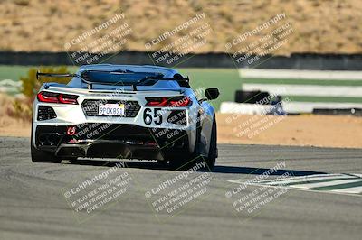 media/Nov-02-2025-Star Car (Sun) [[61724e2e34]]/Purple/Session 3/